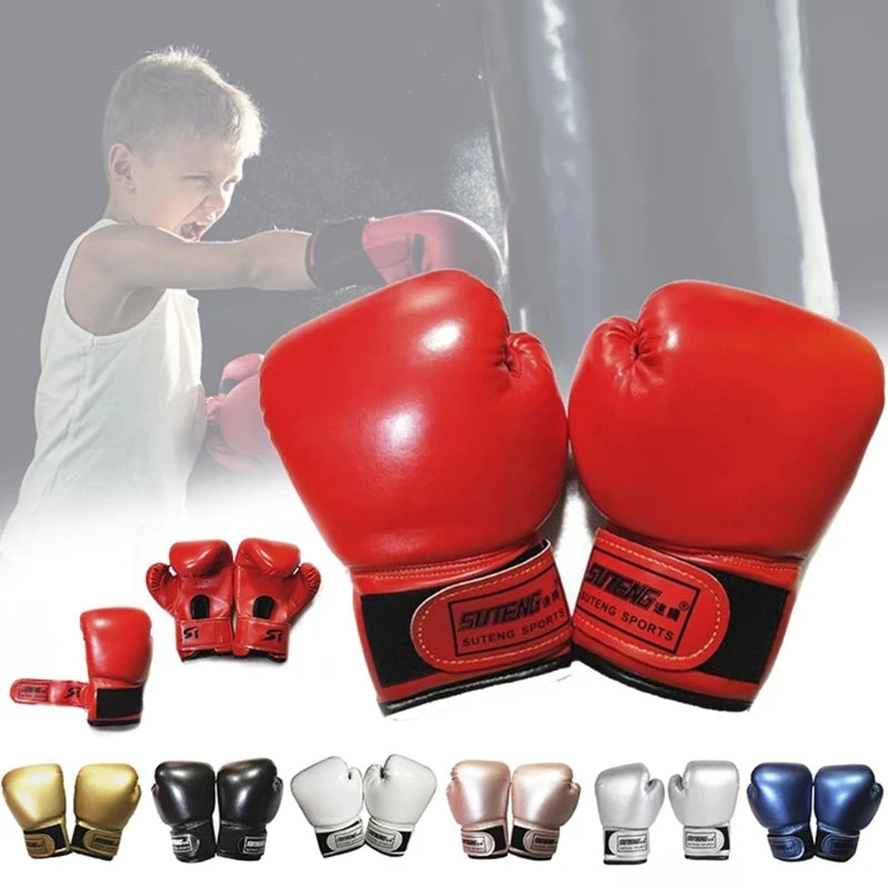 2 year old boxing gloves online