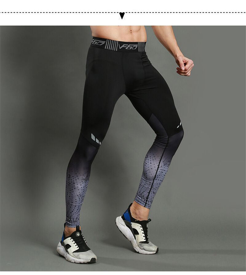 Mens yoga pants australia online